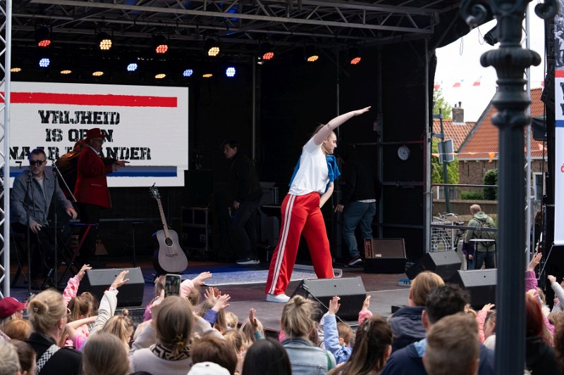 DC Bevrijdingsdag Naaldwijk  156.jpg